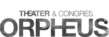 Theater Orpheus