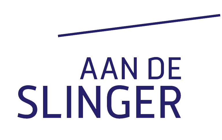 Theater Aan de Slinger