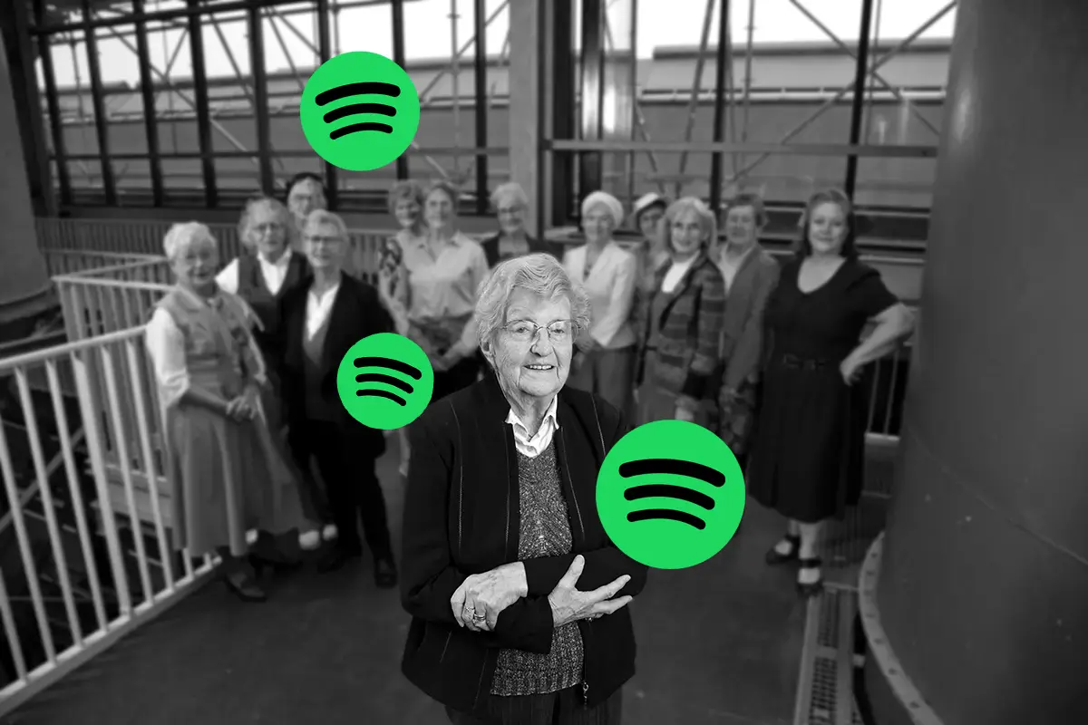 Featured image for “podcast Vrijheid Veghel/Meierijstad”