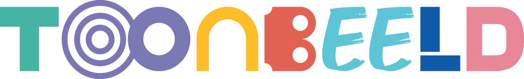 Featured image for “Terneuzen – Porgy & Bess”