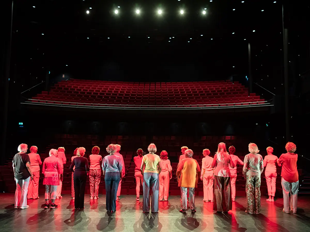 Featured image for “Groei!”