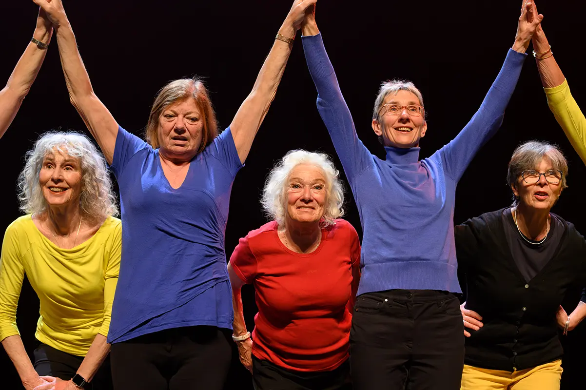 Featured image for “Groei!”